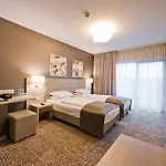 Hotel Molo 4*