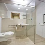 Molo 4* Osiek (Lesser Poland)