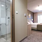 Hotel Molo Osiek (Lesser Poland)