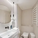 Molo Отель 4*