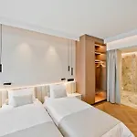 Molo 4* Osiek (Lesser Poland)