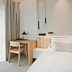 Molo