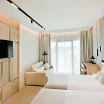Hotel Molo
