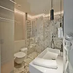 Отель Molo