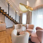 Molo Hotel 4*