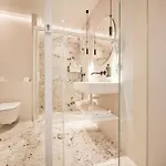 Molo Hotel Osiek (Lesser Poland)