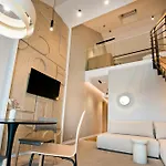 Hotel Molo Osiek (Lesser Poland)