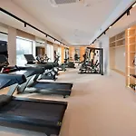 Hotel Molo 4*
