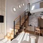 Molo Hotel 4*