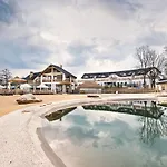 Hotel Molo