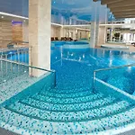 Molo Hotel