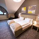 Molo 4* Osiek (Lesser Poland)