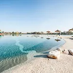 Hotel Molo