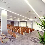 Hotel Molo 4*