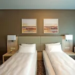 Hotel Molo 4*