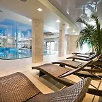Hotel Molo