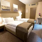 Molo 4* Osiek (Lesser Poland)