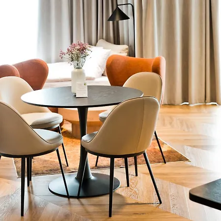 Molo Osiek (Lesser Poland)