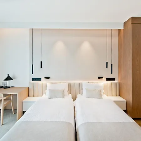 Molo Osiek (Lesser Poland)