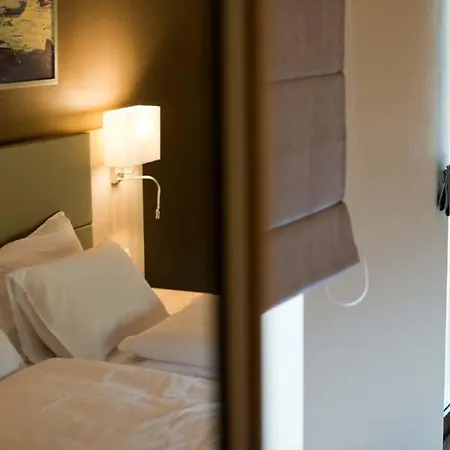 Molo Hotel