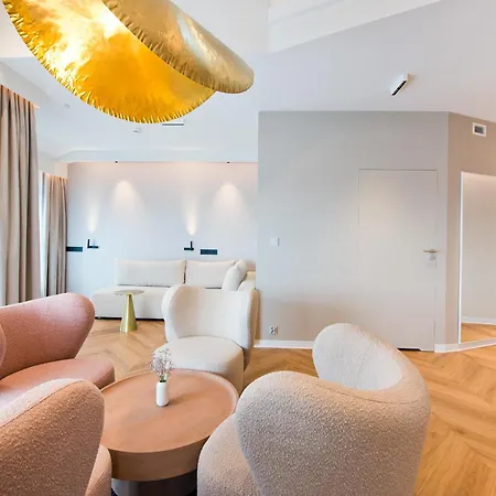 Hotel Molo