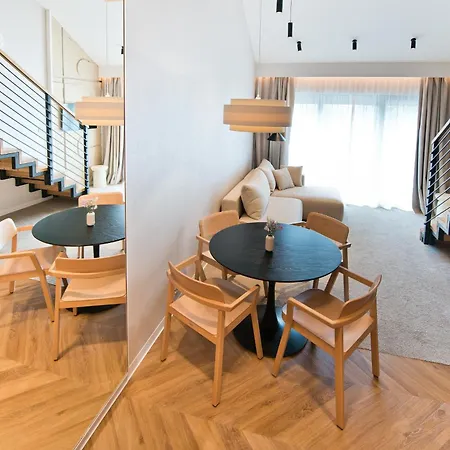 Molo Osiek (Lesser Poland)