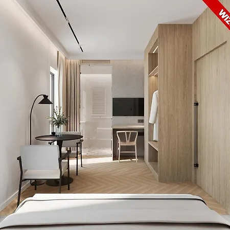 Molo Osiek (Lesser Poland)