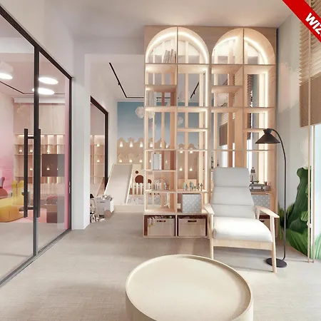 Molo