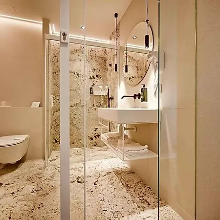 Hotel Molo Osiek (Lesser Poland)