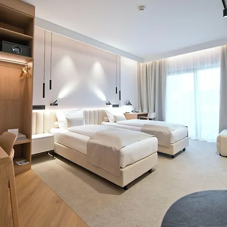 Hotel Molo