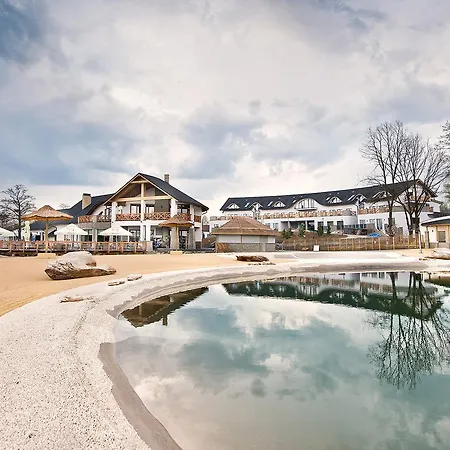 Hotel Molo