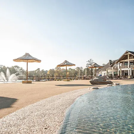 Otel Molo 4*