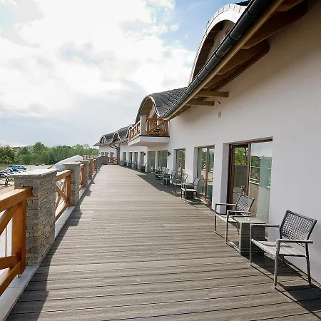 Hotel Molo