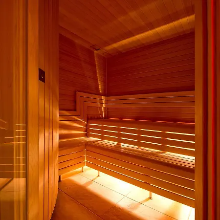 Molo